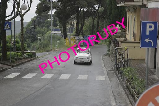 118 (4) copia.jpg